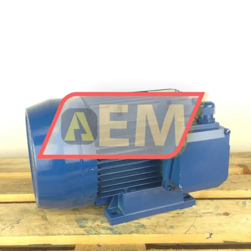 HF132MB623040050B3 Rossi resim 4