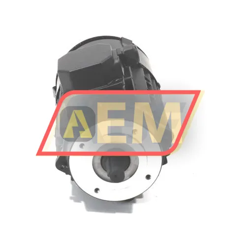 AT71A4V18 Lafert resim 2