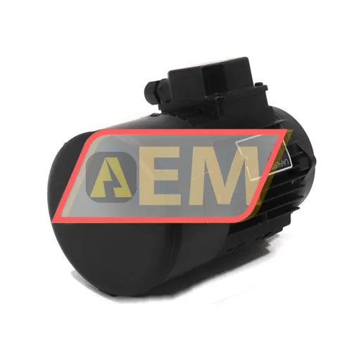 AT71A4V18 Lafert resim 3