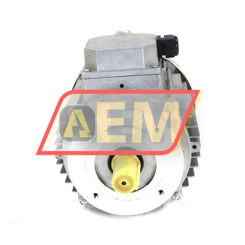 TR112M4-B14 Bonani resim 3