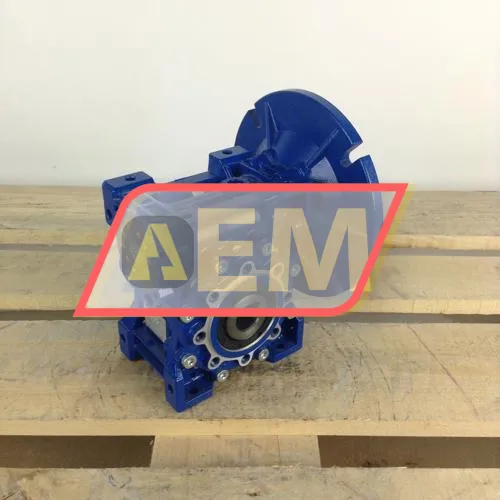 NMRV-P-063 Motovario resim 3