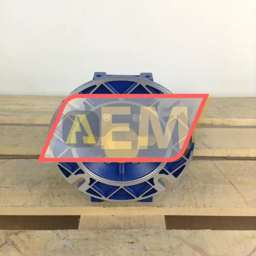 NMRV-P-063 Motovario resim 4