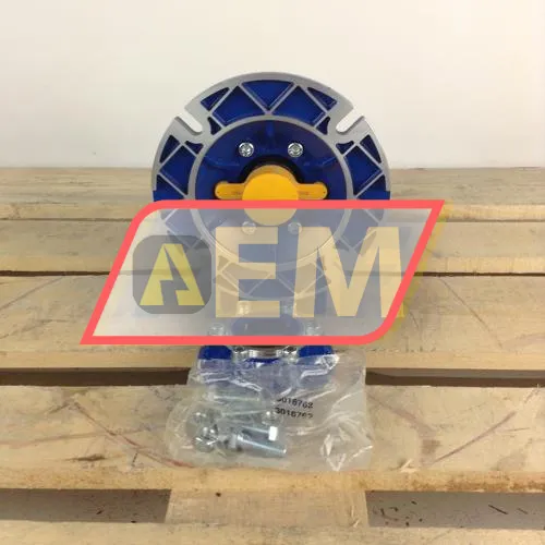 NMRV-P-063 Motovario resim 6