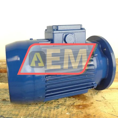 HF80C423046060B5A Rossi resim 4