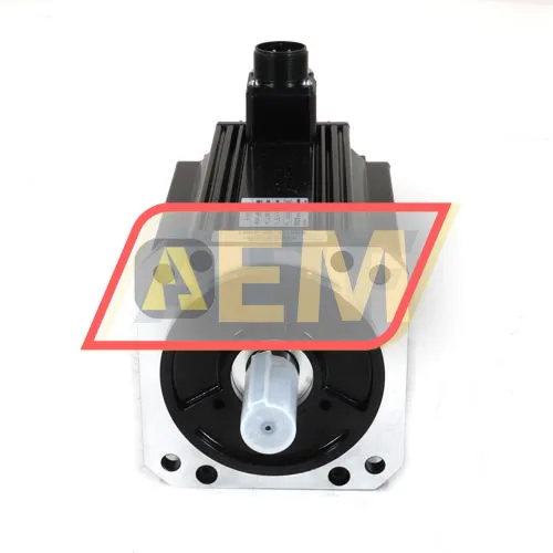 JSMA-PMB30ABK Teco resim 3
