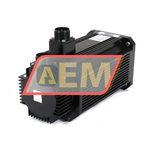 JSMA-PMB30ABK Teco resim 4