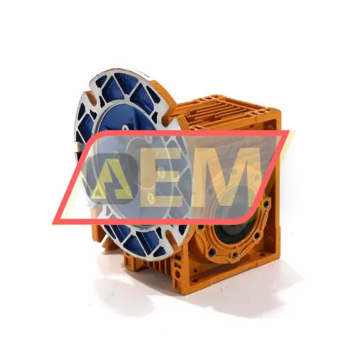 NMRVP06319/20030 Motovario resim 3