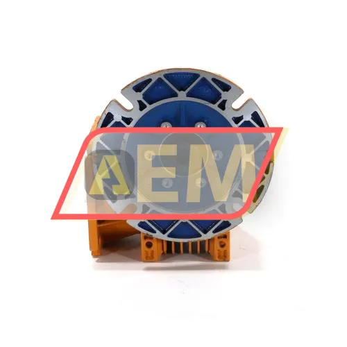 NMRVP06319/20030 Motovario resim 4