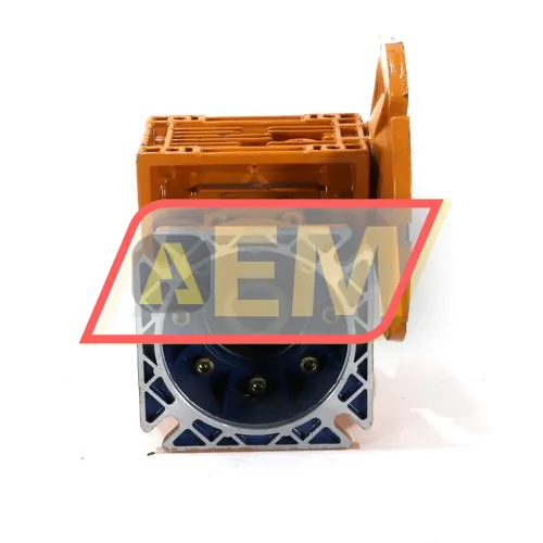 NMRVP06319/20030 Motovario resim 5