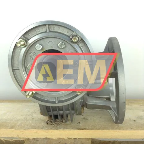 VF63F1P90B14-I10 Bonfiglioli resim 3