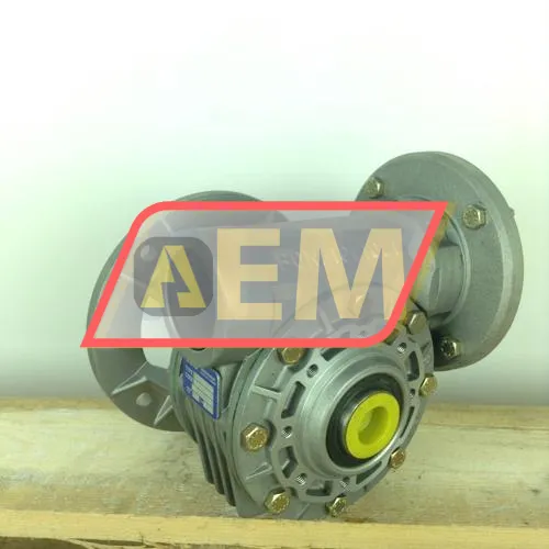 VF63F1P90B14-I10 Bonfiglioli resim 5
