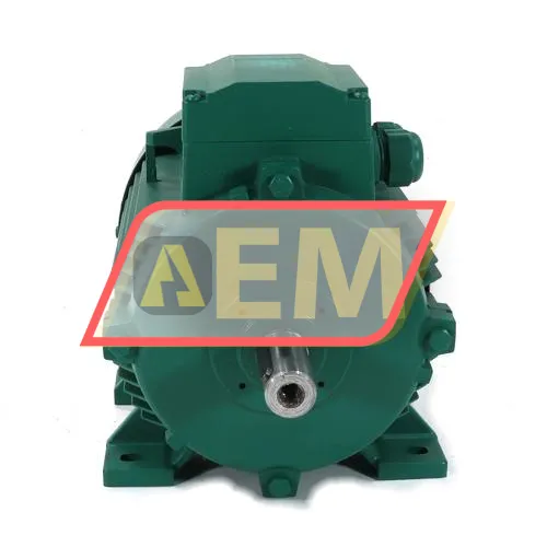 ABN112M6C-B3 BEGE resim 2