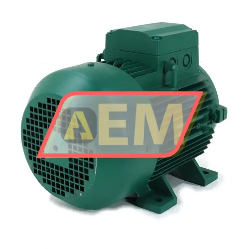 ABN112M6C-B3 BEGE resim 3