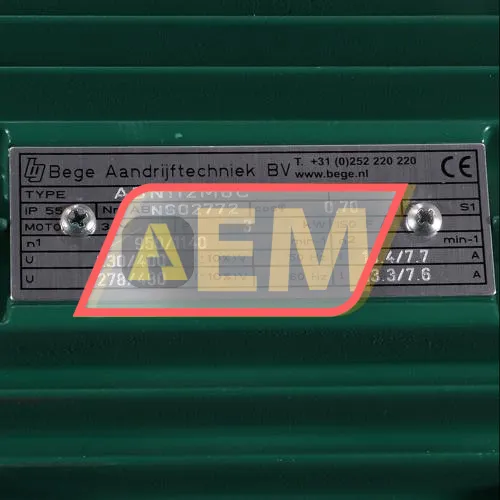 ABN112M6C-B3 BEGE resim 4