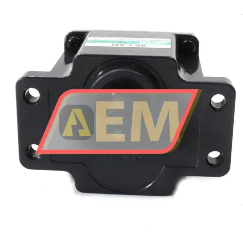 9E7.5B Shinmyung Servo Co. Ltd. resim 2