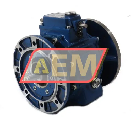 SF00514/1608 Motovario