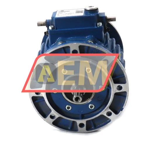 SF00514/1608 Motovario resim 2