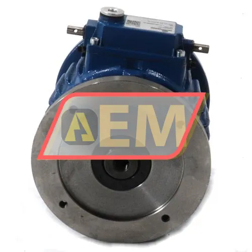 SF00514/1608 Motovario resim 3