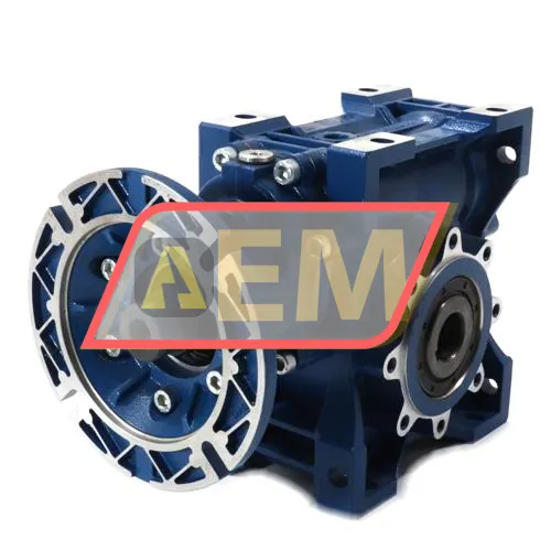 HW30NMRVP75-14/160I50 Motovario
