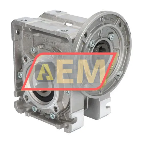 SWG50-80B14-18-25 Felstrom resim 2