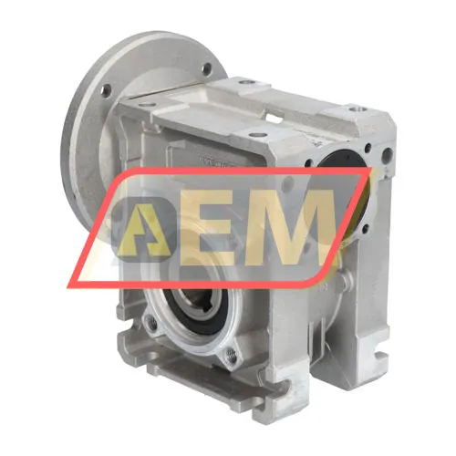SWG50-80B14-18-25 Felstrom resim 3