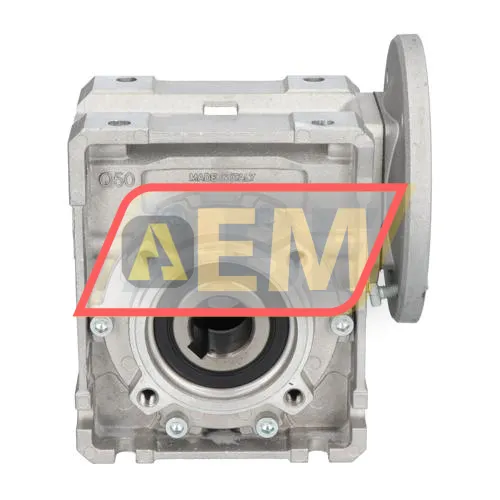 SWG50-80B14-18-25 Felstrom resim 4