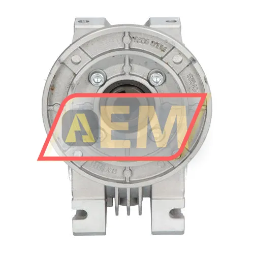 SWG50-80B14-18-25 Felstrom resim 5