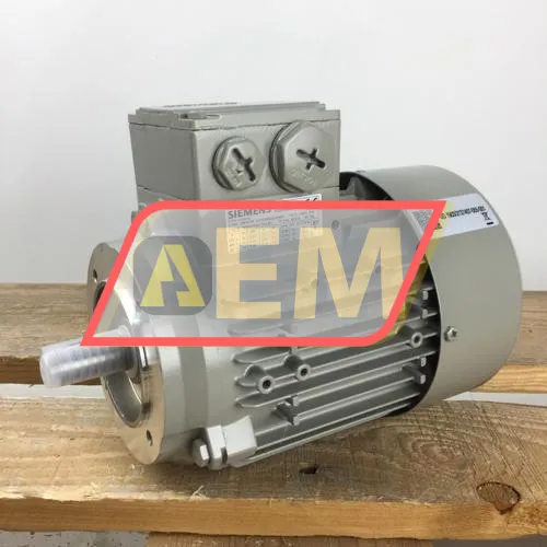 1LE1002-0CA62-2KA4 Siemens