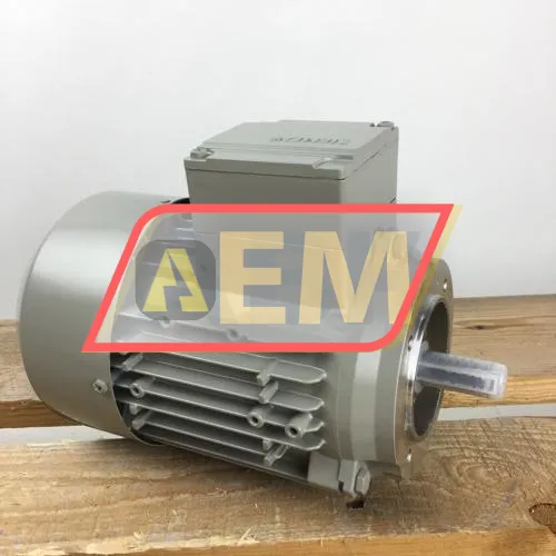 1LE1002-0CA62-2KA4 Siemens resim 3