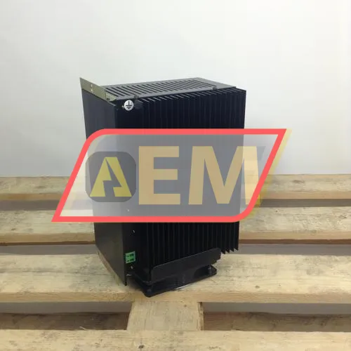 09F1WR207/14 Selema resim 3
