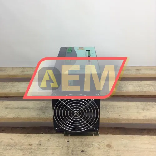 09F1WR207/14 Selema resim 5