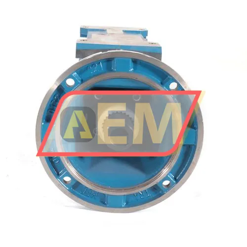 TF112B-100B5I50 Tramec resim 2