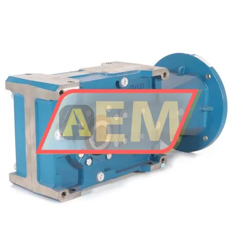 TF112B-100B5I50 Tramec resim 3