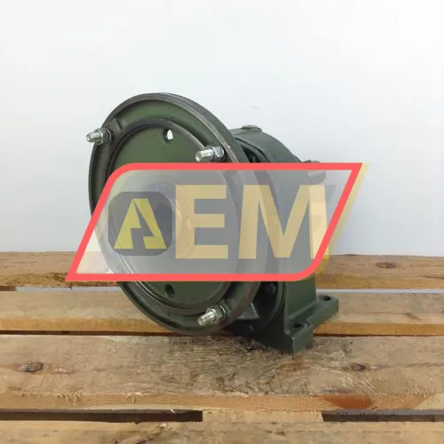 FRC240B3-132B5I3 Varvel resim 3