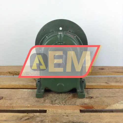FRC240B3-132B5I3 Varvel resim 4