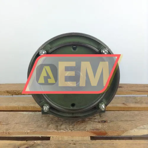 FRC240B3-132B5I3 Varvel resim 5
