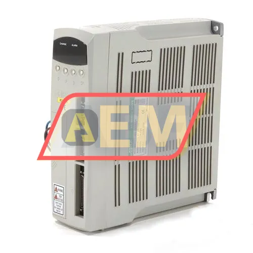APD-VS10(E1)N MET resim 3