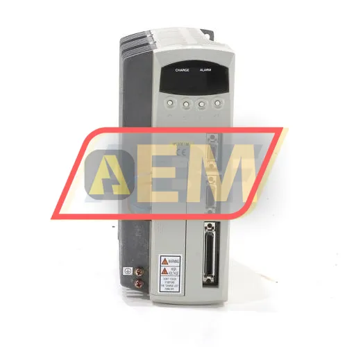 APD-VS10(E1)N MET resim 4