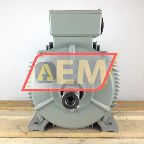 ZAH200LB-6/HE-B3 Ziehl-Abegg resim 3