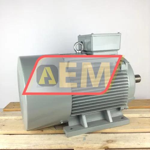 ZAH200LB-6/HE-B3 Ziehl-Abegg resim 4
