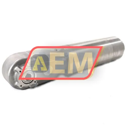 KRSH4/MRSR20B-44-I41 ABI