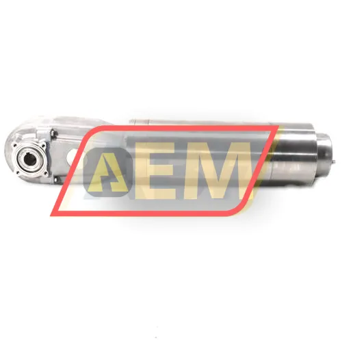 KRSH4/MRSR20B-44-I41 ABI resim 2