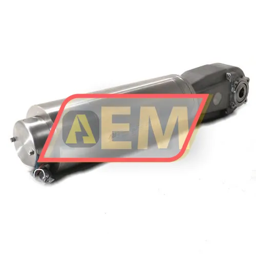 KRSH4/MRSR20B-44-I41 ABI resim 3