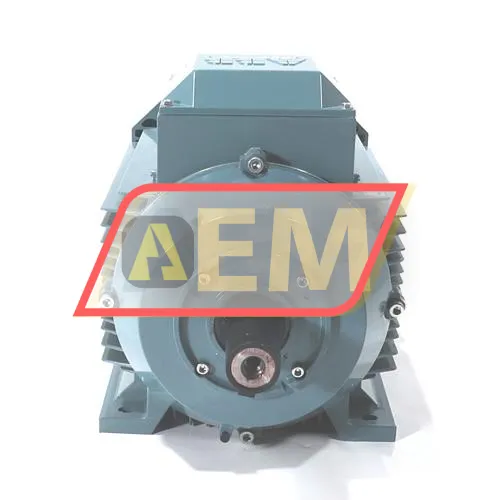 3GAA131270-ADE436 ABB resim 2