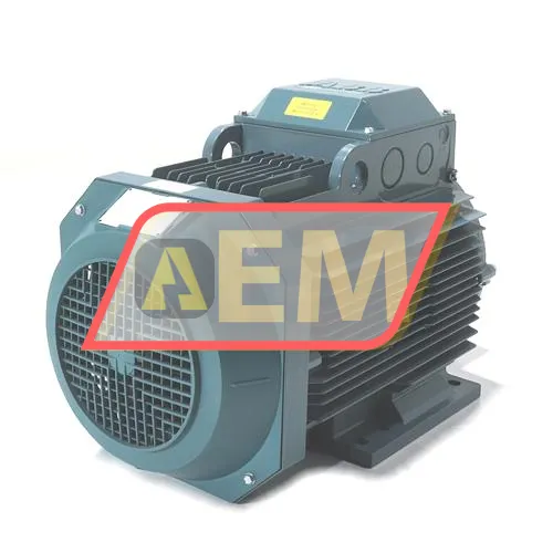 3GAA131270-ADE436 ABB resim 3
