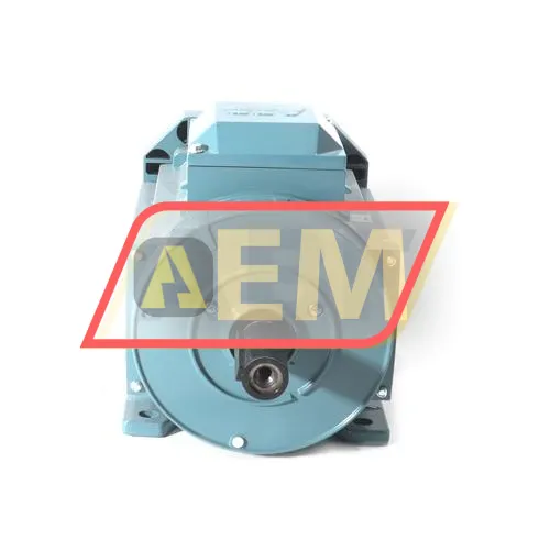 3GAA101520-ASJ ABB resim 2