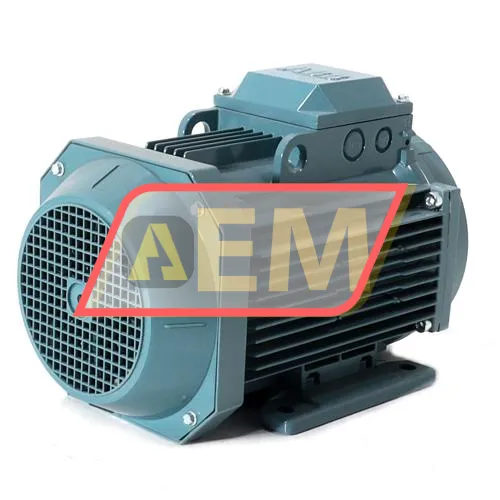 3GAA101520-ASJ ABB resim 3