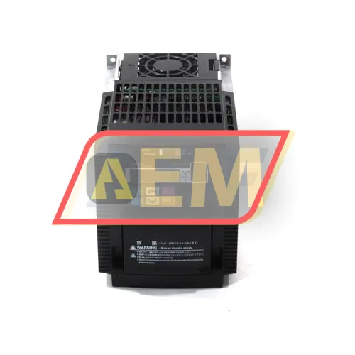 3G3MX2-AB022-E Omron resim 2