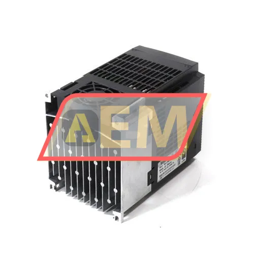 3G3MX2-AB022-E Omron resim 3