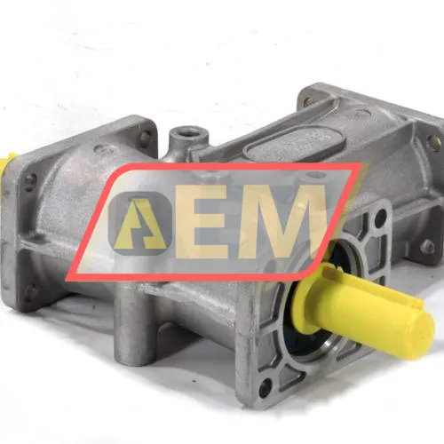 DZ-31-3FABC DZ Trasmissioni resim 3